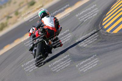 media/Oct-08-2022-SoCal Trackdays (Sat) [[1fc3beec89]]/Turn 11 Backside (1145am)/